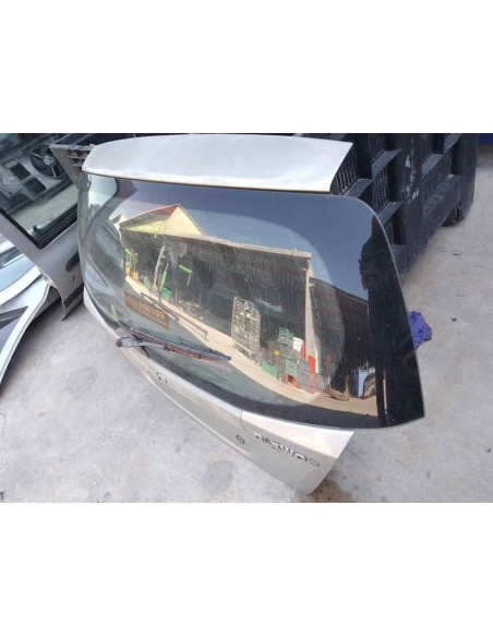 PORTON TRASERO DAEWOO KALOS - 93397