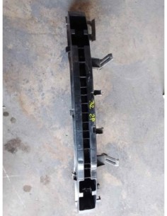 REFUERZO PARAGOLPES DELANTERO DAEWOO KALOS - 93406