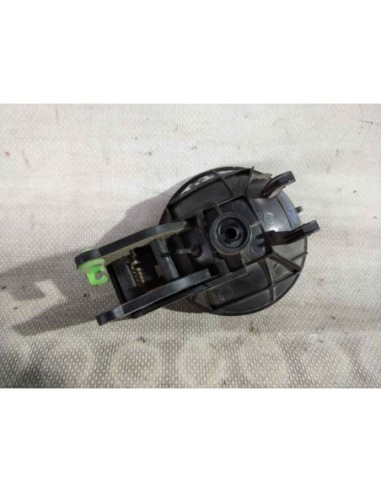 MANETA INTERIOR TRASERA IZQUIERDA DAEWOO KALOS...