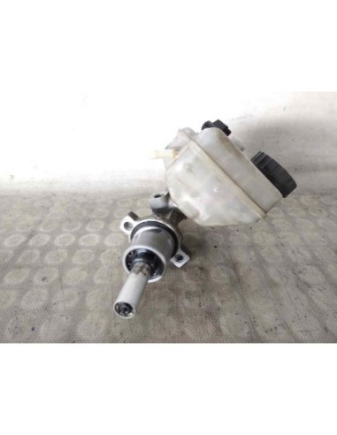 BOMBA FRENO FORD MONDEO BERLINA (GE) - 93452