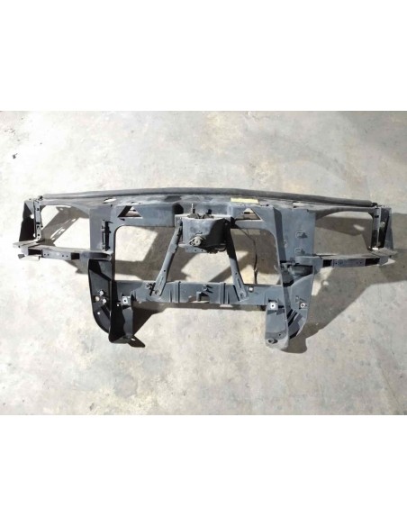 PANEL FRONTAL FORD MONDEO BERLINA (GE) - 93565