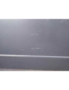 PUERTA DELANTERA IZQUIERDA FORD MONDEO BERLINA (GE) - 93586 2