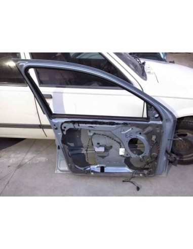 PUERTA DELANTERA IZQUIERDA FORD MONDEO BERLINA...