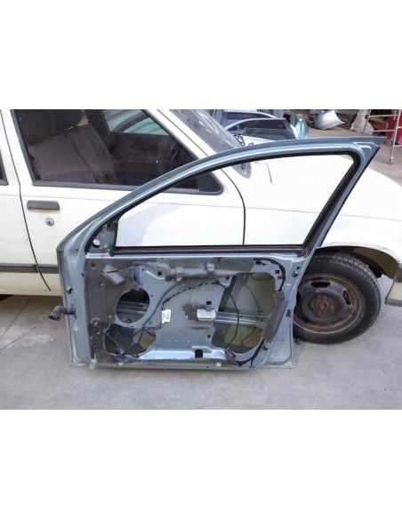 PUERTA DELANTERA DERECHA FORD MONDEO BERLINA (GE) - 93587