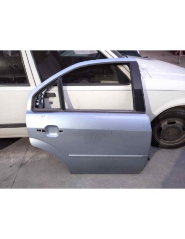 PUERTA TRASERA DERECHA FORD MONDEO BERLINA (GE)...