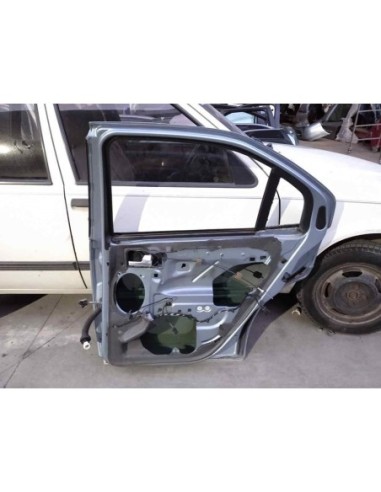 PUERTA TRASERA DERECHA FORD MONDEO BERLINA (GE)...