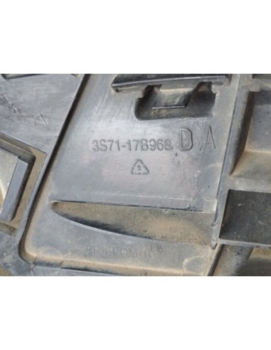 REJILLA DELANTERA FORD MONDEO BERLINA (GE) - 93598