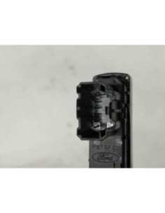 INTERRUPTOR FORD MONDEO BERLINA (GE) - 93601 2