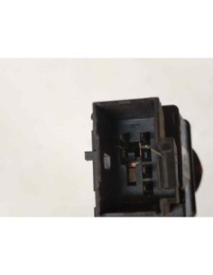 WARNING SEAT IBIZA (6L1) - 93659 2