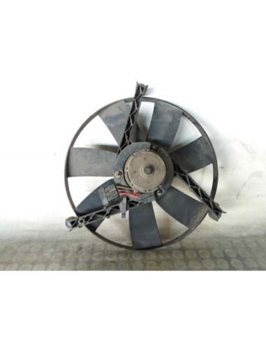 ELECTROVENTILADOR VOLKSWAGEN POLO III (6N1) -...