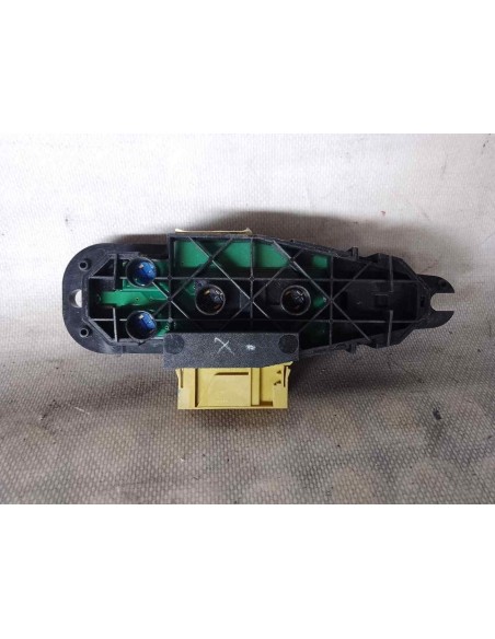 MANDO ELEVALUNAS DELANTERO IZQUIERDO JAGUAR S-TYPE - 164447