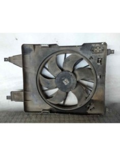 ELECTROVENTILADOR RENAULT SCENIC II (JM) - 93985 2