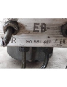 ABS OPEL ASTRA G BERLINA - 93672 2