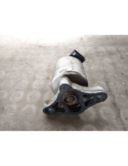 VALVULA EGR OPEL ASTRA G BERLINA - 93799