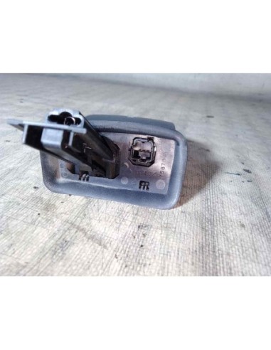 MANDO MULTIFUNCION FORD FOCUS BERLINA (CAP) -...