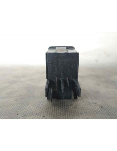 INTERRUPTOR VOLKSWAGEN POLO III (6N1) - 93837