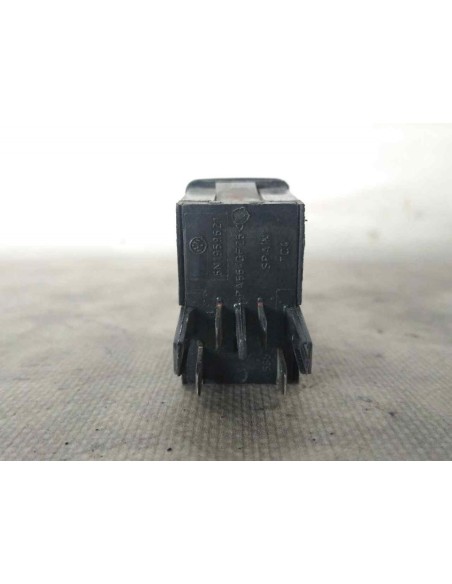 INTERRUPTOR VOLKSWAGEN POLO III (6N1) - 93837