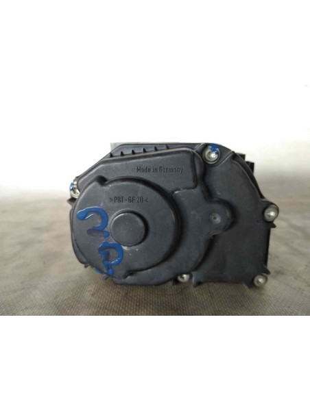 CAJA MARIPOSA VOLKSWAGEN POLO III (6N1) - 93846