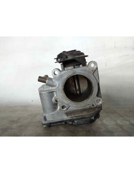 CAJA MARIPOSA VOLKSWAGEN POLO III (6N1) - 93846