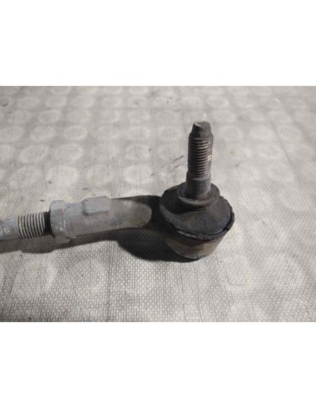CREMALLERA DIRECCION VOLKSWAGEN POLO III (6N1) - 93857