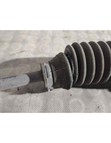 CREMALLERA DIRECCION VOLKSWAGEN POLO III (6N1)...
