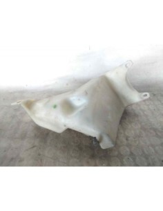 DEPOSITO LIMPIA VOLKSWAGEN POLO III (6N1) - 93866 2