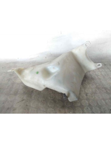 DEPOSITO LIMPIA VOLKSWAGEN POLO III (6N1) - 93866