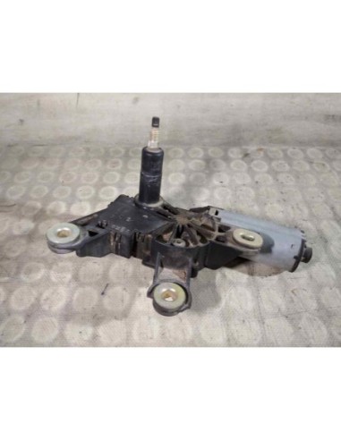MOTOR LIMPIA TRASERO VOLKSWAGEN POLO III (6N1)...