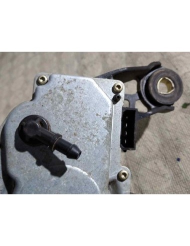 MOTOR LIMPIA TRASERO VOLKSWAGEN POLO III (6N1)...