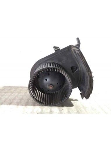 MOTOR CALEFACCION VOLKSWAGEN POLO III (6N1) -...