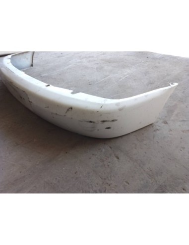 PARAGOLPES DELANTERO VOLKSWAGEN POLO III (6N1)...