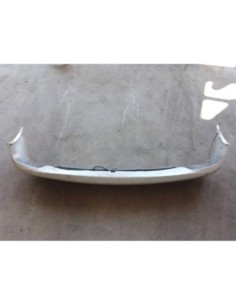 PARAGOLPES TRASERO VOLKSWAGEN POLO III (6N1) - 93887 2