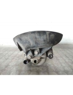 PINZA DE FRENO DELANTERA IZQUIERDA VOLKSWAGEN POLO III... 2