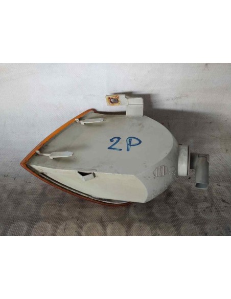 PILOTO DELANTERO DERECHO VOLKSWAGEN POLO III (6N1) - 93893