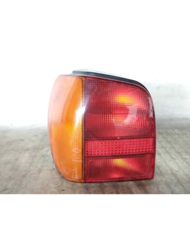 PILOTO TRASERO IZQUIERDO VOLKSWAGEN POLO III...