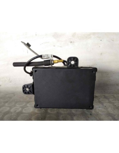 CENTRALITA CIERRE KIA SORENTO (BL) - 93929