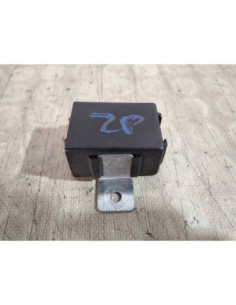 CENTRALITA INMOVILIZADOR KIA SORENTO (BL) - 93932 2