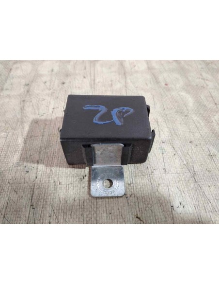 CENTRALITA INMOVILIZADOR KIA SORENTO (BL) - 93932