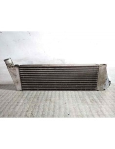 INTERCOOLER RENAULT SCENIC II (JM) - 93993 2