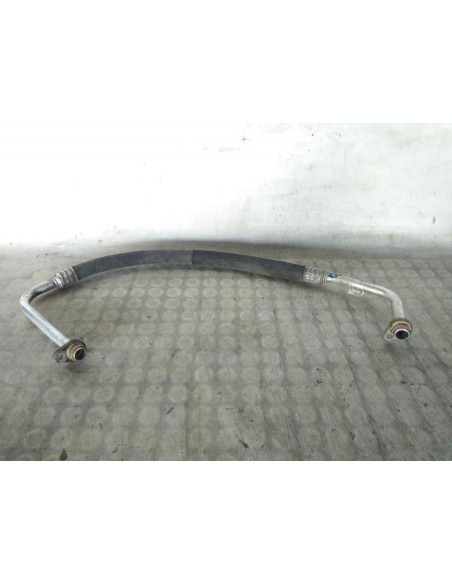 TUBOS AIRE ACONDICIONADO RENAULT SCENIC II (JM) - 94011