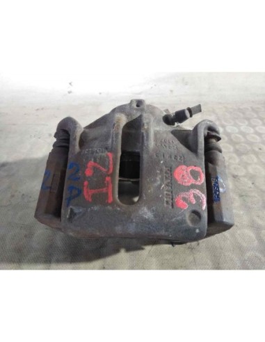 PINZA DE FRENO DELANTERA IZQUIERDA RENAULT...