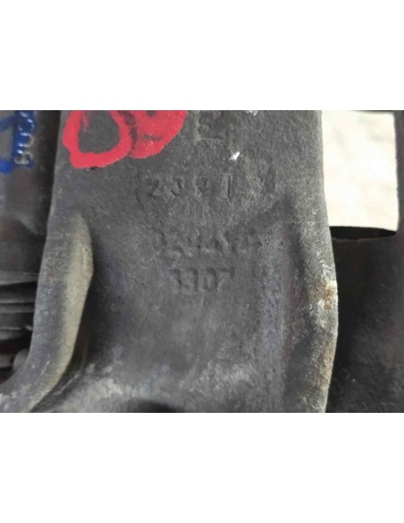 PINZA DE FRENO DELANTERA IZQUIERDA RENAULT SCENIC II (JM) - 94023