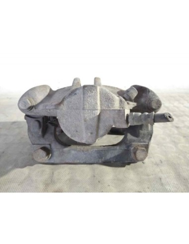 PINZA DE FRENO DELANTERA DERECHA RENAULT SCENIC...