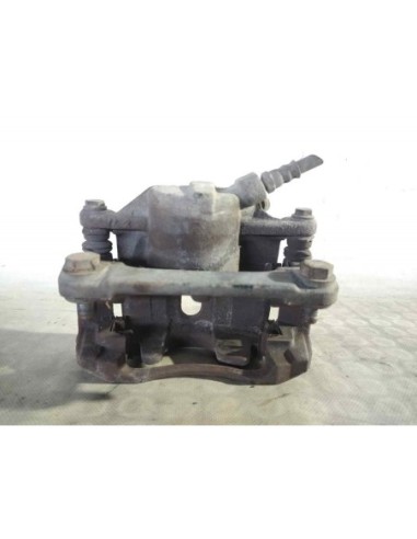 PINZA DE FRENO DELANTERA DERECHA RENAULT SCENIC...