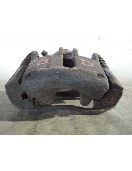 PINZA DE FRENO DELANTERA DERECHA RENAULT SCENIC II (JM) - 94034