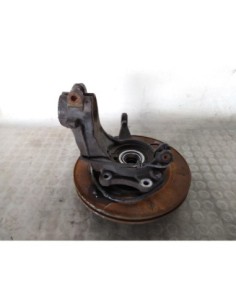 MANGUETA DELANTERA DERECHA PEUGEOT 208 - 94098 2