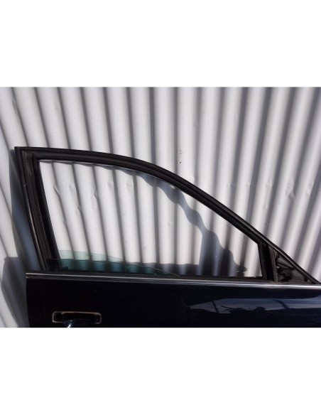 PUERTA DELANTERA DERECHA AUDI A8 (D2) - 94295