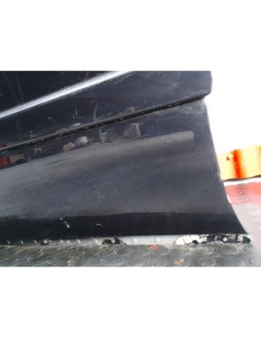 PUERTA DELANTERA IZQUIERDA AUDI A8 (D2) - 94296