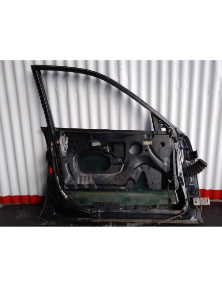 PUERTA DELANTERA IZQUIERDA AUDI A8 (D2) - 94296