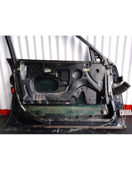 PUERTA DELANTERA IZQUIERDA AUDI A8 (D2) - 94296